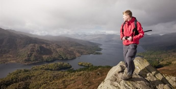 munros